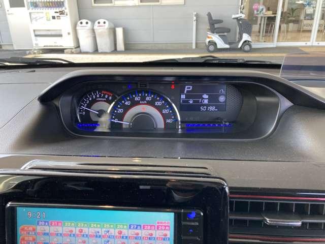 ワゴンＲスティングレー スティングレー　ＨＹＢＲＩＤ　Ｔ（20枚目）