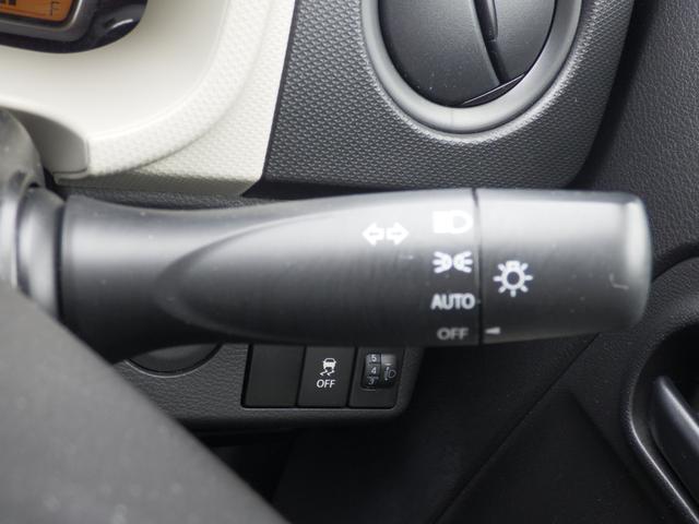 アルト Ｌ　２型　前席パワーウィンドウ　エネチャージ搭載　ＷエアＢ　横滑防止　シ－トヒ－タ－　セキュリティ　ワイヤレスキー　運転席エアバック　パワステ　ＡＢＳ　オートエアコン　安全ボディ（29枚目）