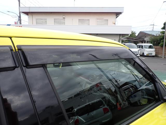 スイフトスポーツ スポーツ 2型 ナビ付 ナビ付 衝突被害軽減システム 衝突安全ボディ クリアランスソナー キーレスエントリー スマートキー 盗難防止システム シートヒーター(14枚目)