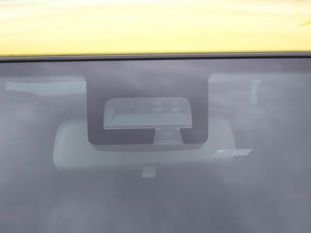 スイフトスポーツ スポーツ 2型 ナビ付 ナビ付 衝突被害軽減システム 衝突安全ボディ クリアランスソナー キーレスエントリー スマートキー 盗難防止システム シートヒーター(21枚目)