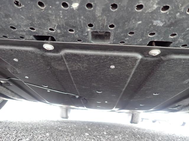 スイフトスポーツ スポーツ 2型 ナビ付 ナビ付 衝突被害軽減システム 衝突安全ボディ クリアランスソナー キーレスエントリー スマートキー 盗難防止システム シートヒーター(22枚目)