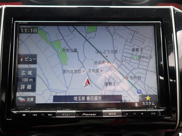 スイフトスポーツ スポーツ 2型 ナビ付 ナビ付 衝突被害軽減システム 衝突安全ボディ クリアランスソナー キーレスエントリー スマートキー 盗難防止システム シートヒーター(40枚目)