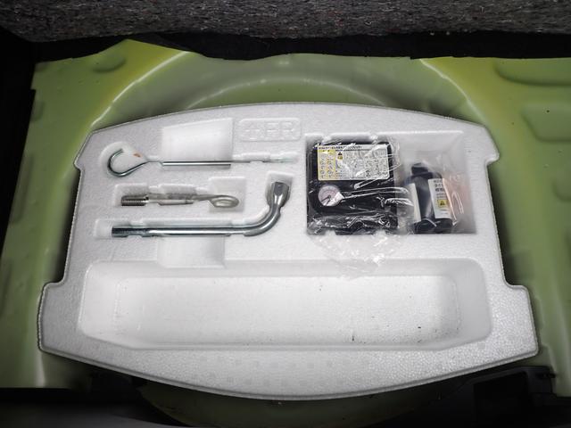 スイフトスポーツ スポーツ 2型 ナビ付 ナビ付 衝突被害軽減システム 衝突安全ボディ クリアランスソナー キーレスエントリー スマートキー 盗難防止システム シートヒーター(63枚目)