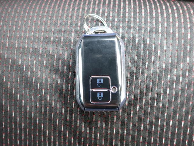 スイフトスポーツ スポーツ 2型 ナビ付 ナビ付 衝突被害軽減システム 衝突安全ボディ クリアランスソナー キーレスエントリー スマートキー 盗難防止システム シートヒーター(65枚目)