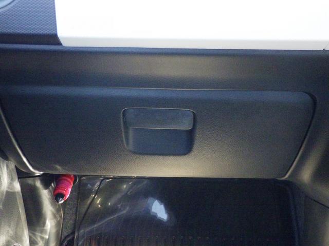 アルト Ｆ　運転席エアバック　助手席エアバック　ＡＢＳ　ＥＳＣ　衝突安全ボディ　盗難防止システム　キーレスエントリー　ＣＤ（35枚目）