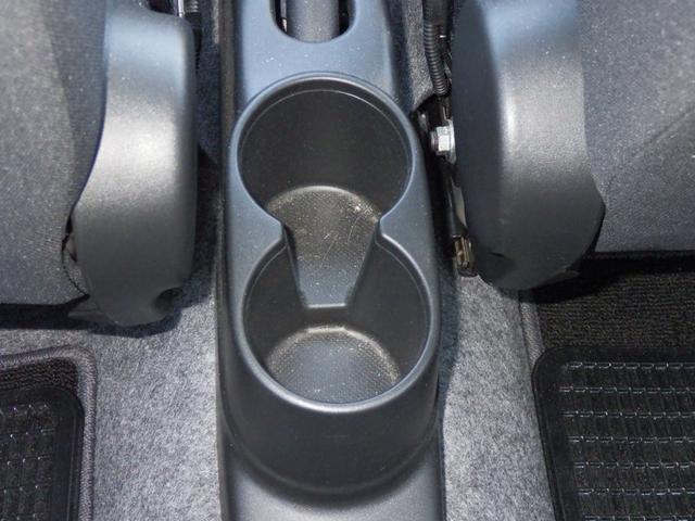 アルト Ｆ　運転席エアバック　助手席エアバック　ＡＢＳ　ＥＳＣ　衝突安全ボディ　盗難防止システム　キーレスエントリー　ＣＤ（41枚目）