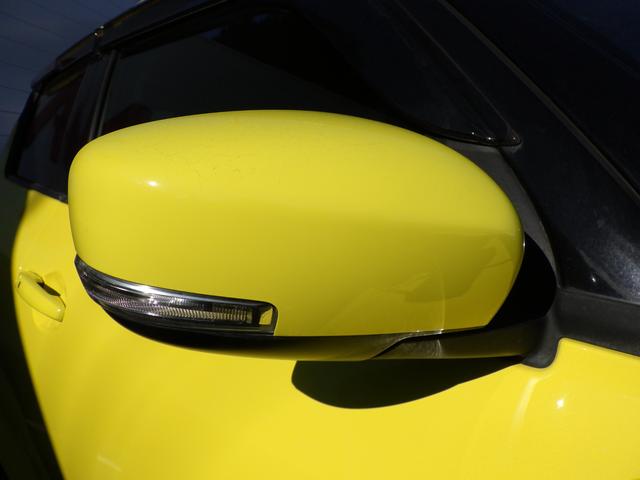 スイフトスポーツ スポーツ ZC33S 衝突軽減ブレーキ 衝突安全ボディ 盗難防止システム キーレスエントリー スマートキー シートヒーター ETC ナビ ドアバイザー プッシュスタートスイッチ オートエアコン パワーウィンドウ(12枚目)