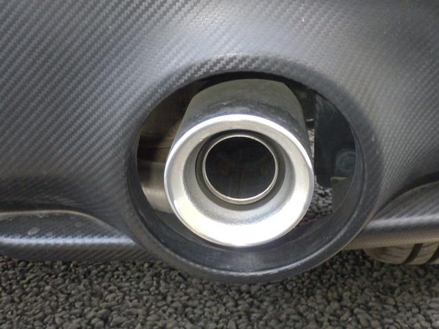 スイフトスポーツ スポーツ ZC33S 衝突軽減ブレーキ 衝突安全ボディ 盗難防止システム キーレスエントリー スマートキー シートヒーター ETC ナビ ドアバイザー プッシュスタートスイッチ オートエアコン パワーウィンドウ(20枚目)