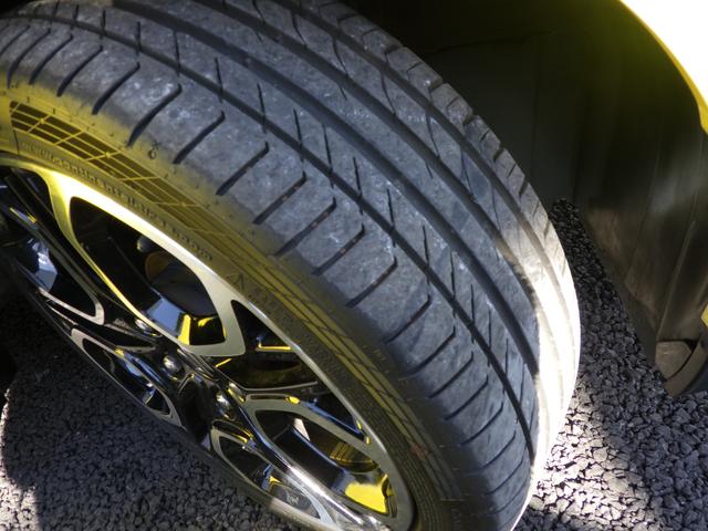 スイフトスポーツ スポーツ ZC33S 衝突軽減ブレーキ 衝突安全ボディ 盗難防止システム キーレスエントリー スマートキー シートヒーター ETC ナビ ドアバイザー プッシュスタートスイッチ オートエアコン パワーウィンドウ(23枚目)