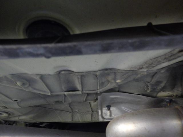 スイフトスポーツ スポーツ ZC33S 衝突軽減ブレーキ 衝突安全ボディ 盗難防止システム キーレスエントリー スマートキー シートヒーター ETC ナビ ドアバイザー プッシュスタートスイッチ オートエアコン パワーウィンドウ(25枚目)