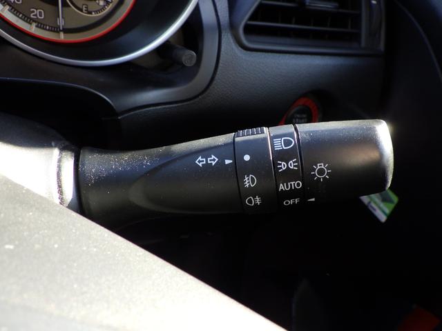 スイフトスポーツ スポーツ ZC33S 衝突軽減ブレーキ 衝突安全ボディ 盗難防止システム キーレスエントリー スマートキー シートヒーター ETC ナビ ドアバイザー プッシュスタートスイッチ オートエアコン パワーウィンドウ(37枚目)