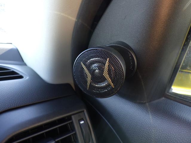 スイフトスポーツ スポーツ ZC33S 衝突軽減ブレーキ 衝突安全ボディ 盗難防止システム キーレスエントリー スマートキー シートヒーター ETC ナビ ドアバイザー プッシュスタートスイッチ オートエアコン パワーウィンドウ(41枚目)