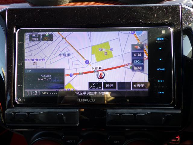 スイフトスポーツ スポーツ ZC33S 衝突軽減ブレーキ 衝突安全ボディ 盗難防止システム キーレスエントリー スマートキー シートヒーター ETC ナビ ドアバイザー プッシュスタートスイッチ オートエアコン パワーウィンドウ(44枚目)