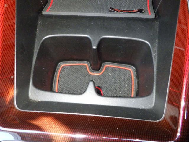 スイフトスポーツ スポーツ ZC33S 衝突軽減ブレーキ 衝突安全ボディ 盗難防止システム キーレスエントリー スマートキー シートヒーター ETC ナビ ドアバイザー プッシュスタートスイッチ オートエアコン パワーウィンドウ(46枚目)