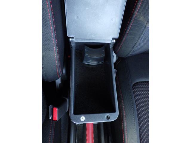 スイフトスポーツ スポーツ ZC33S 衝突軽減ブレーキ 衝突安全ボディ 盗難防止システム キーレスエントリー スマートキー シートヒーター ETC ナビ ドアバイザー プッシュスタートスイッチ オートエアコン パワーウィンドウ(50枚目)