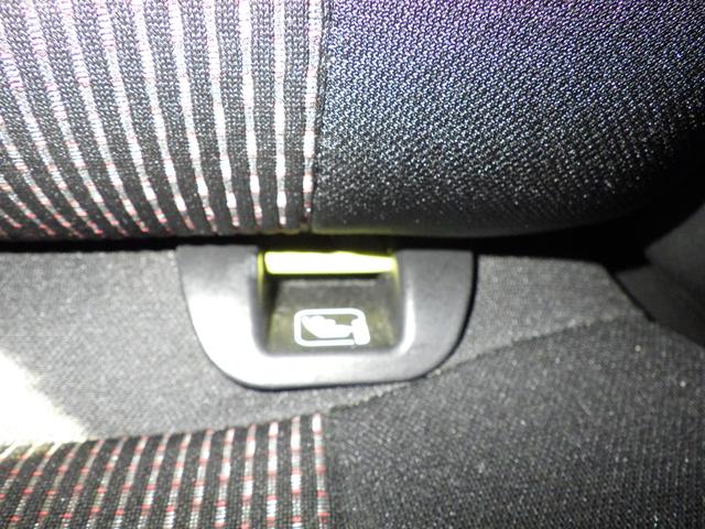 スイフトスポーツ スポーツ ZC33S 衝突軽減ブレーキ 衝突安全ボディ 盗難防止システム キーレスエントリー スマートキー シートヒーター ETC ナビ ドアバイザー プッシュスタートスイッチ オートエアコン パワーウィンドウ(61枚目)