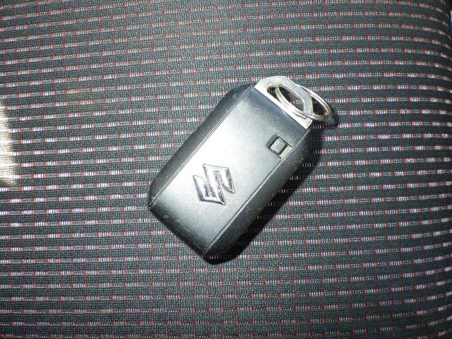 スイフトスポーツ スポーツ ZC33S 衝突軽減ブレーキ 衝突安全ボディ 盗難防止システム キーレスエントリー スマートキー シートヒーター ETC ナビ ドアバイザー プッシュスタートスイッチ オートエアコン パワーウィンドウ(64枚目)