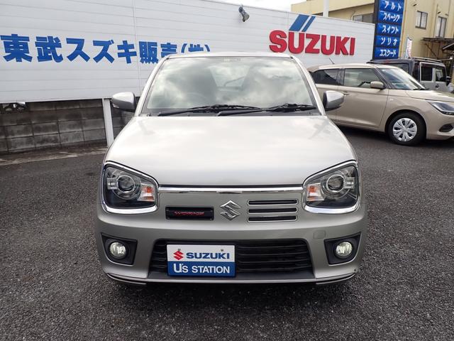 アルトワークス ワークス　Ａ／Ｃ，Ｐ／Ｓ，Ｐ／Ｗ，Ａ／Ｂ，ＡＢＳ，Ａ／Ｗ，集中ドア，キーレス（5枚目）