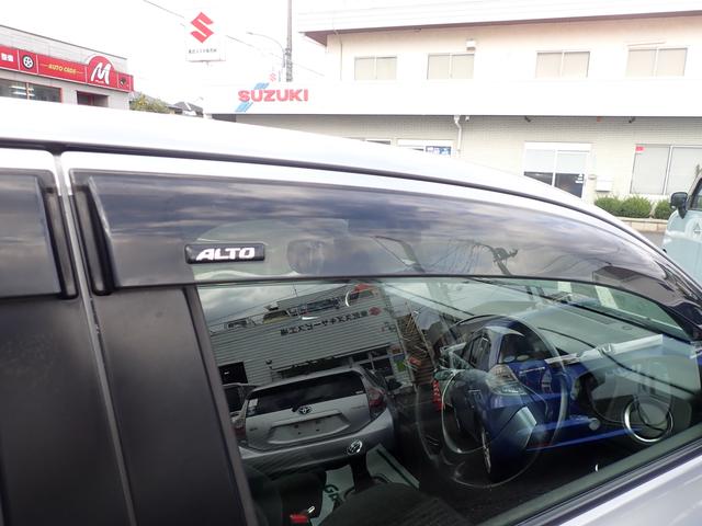 アルトワークス ワークス　Ａ／Ｃ，Ｐ／Ｓ，Ｐ／Ｗ，Ａ／Ｂ，ＡＢＳ，Ａ／Ｗ，集中ドア，キーレス（14枚目）