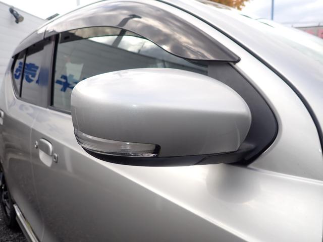 アルトワークス ワークス　Ａ／Ｃ，Ｐ／Ｓ，Ｐ／Ｗ，Ａ／Ｂ，ＡＢＳ，Ａ／Ｗ，集中ドア，キーレス（15枚目）