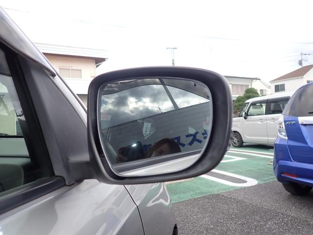 アルトワークス ワークス　Ａ／Ｃ，Ｐ／Ｓ，Ｐ／Ｗ，Ａ／Ｂ，ＡＢＳ，Ａ／Ｗ，集中ドア，キーレス（16枚目）