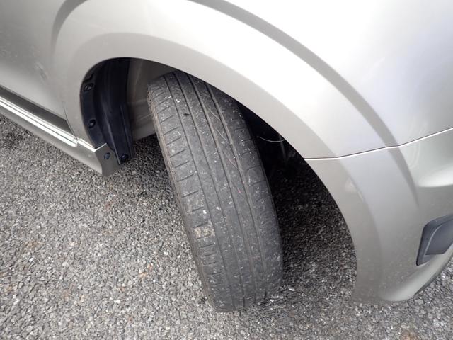 アルトワークス ワークス　Ａ／Ｃ，Ｐ／Ｓ，Ｐ／Ｗ，Ａ／Ｂ，ＡＢＳ，Ａ／Ｗ，集中ドア，キーレス（18枚目）