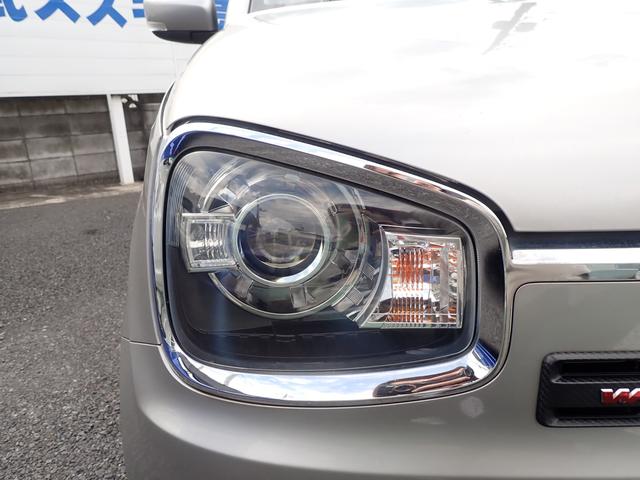 アルトワークス ワークス　Ａ／Ｃ，Ｐ／Ｓ，Ｐ／Ｗ，Ａ／Ｂ，ＡＢＳ，Ａ／Ｗ，集中ドア，キーレス（19枚目）