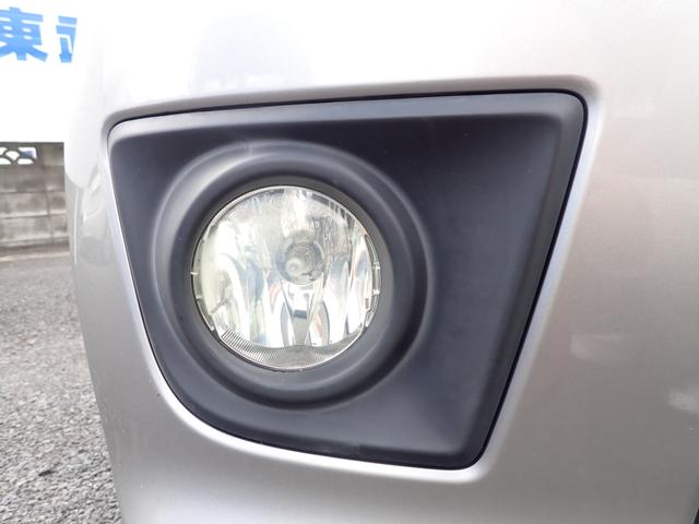 アルトワークス ワークス　Ａ／Ｃ，Ｐ／Ｓ，Ｐ／Ｗ，Ａ／Ｂ，ＡＢＳ，Ａ／Ｗ，集中ドア，キーレス（20枚目）