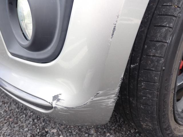 アルトワークス ワークス　Ａ／Ｃ，Ｐ／Ｓ，Ｐ／Ｗ，Ａ／Ｂ，ＡＢＳ，Ａ／Ｗ，集中ドア，キーレス（22枚目）