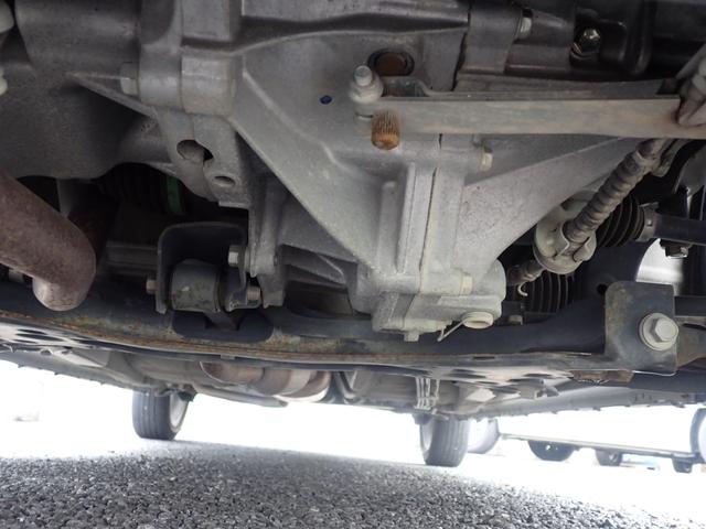 アルトワークス ワークス　Ａ／Ｃ，Ｐ／Ｓ，Ｐ／Ｗ，Ａ／Ｂ，ＡＢＳ，Ａ／Ｗ，集中ドア，キーレス（23枚目）