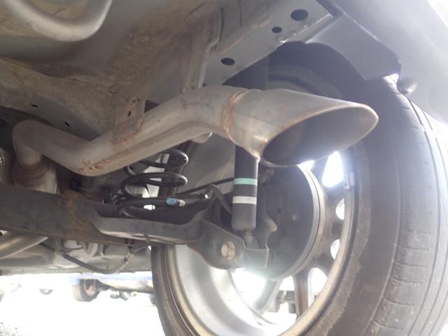 アルトワークス ワークス　Ａ／Ｃ，Ｐ／Ｓ，Ｐ／Ｗ，Ａ／Ｂ，ＡＢＳ，Ａ／Ｗ，集中ドア，キーレス（24枚目）