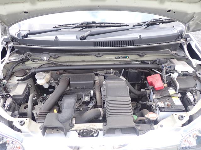 アルトワークス ワークス　Ａ／Ｃ，Ｐ／Ｓ，Ｐ／Ｗ，Ａ／Ｂ，ＡＢＳ，Ａ／Ｗ，集中ドア，キーレス（25枚目）