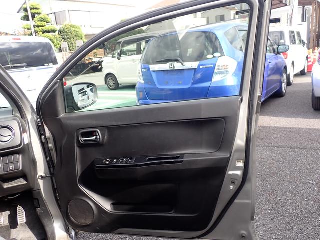 アルトワークス ワークス　Ａ／Ｃ，Ｐ／Ｓ，Ｐ／Ｗ，Ａ／Ｂ，ＡＢＳ，Ａ／Ｗ，集中ドア，キーレス（27枚目）