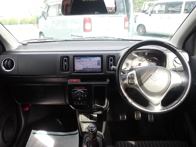 アルトワークス ワークス　Ａ／Ｃ，Ｐ／Ｓ，Ｐ／Ｗ，Ａ／Ｂ，ＡＢＳ，Ａ／Ｗ，集中ドア，キーレス（28枚目）