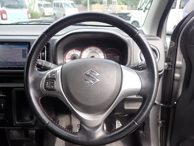 アルトワークス ワークス　Ａ／Ｃ，Ｐ／Ｓ，Ｐ／Ｗ，Ａ／Ｂ，ＡＢＳ，Ａ／Ｗ，集中ドア，キーレス（29枚目）