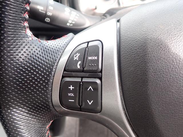 アルトワークス ワークス　Ａ／Ｃ，Ｐ／Ｓ，Ｐ／Ｗ，Ａ／Ｂ，ＡＢＳ，Ａ／Ｗ，集中ドア，キーレス（30枚目）