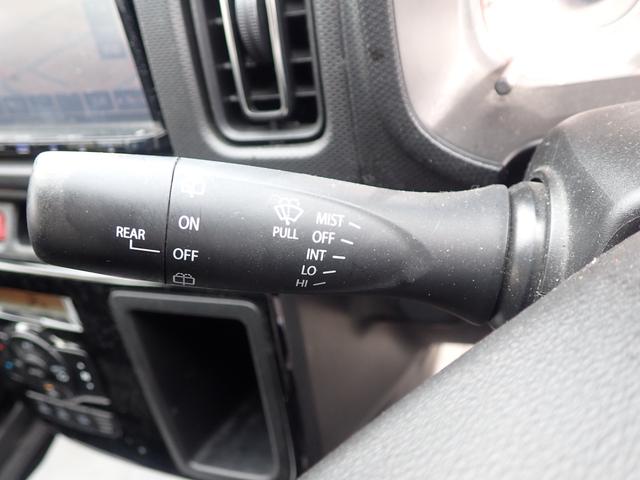 アルトワークス ワークス　Ａ／Ｃ，Ｐ／Ｓ，Ｐ／Ｗ，Ａ／Ｂ，ＡＢＳ，Ａ／Ｗ，集中ドア，キーレス（31枚目）