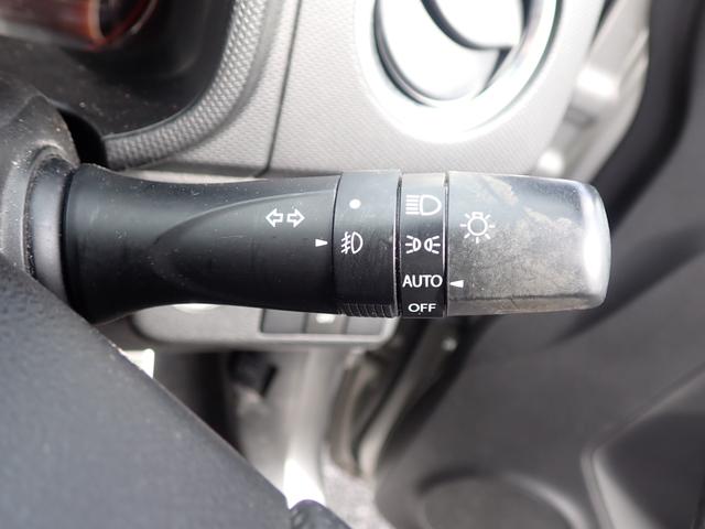 アルトワークス ワークス　Ａ／Ｃ，Ｐ／Ｓ，Ｐ／Ｗ，Ａ／Ｂ，ＡＢＳ，Ａ／Ｗ，集中ドア，キーレス（32枚目）