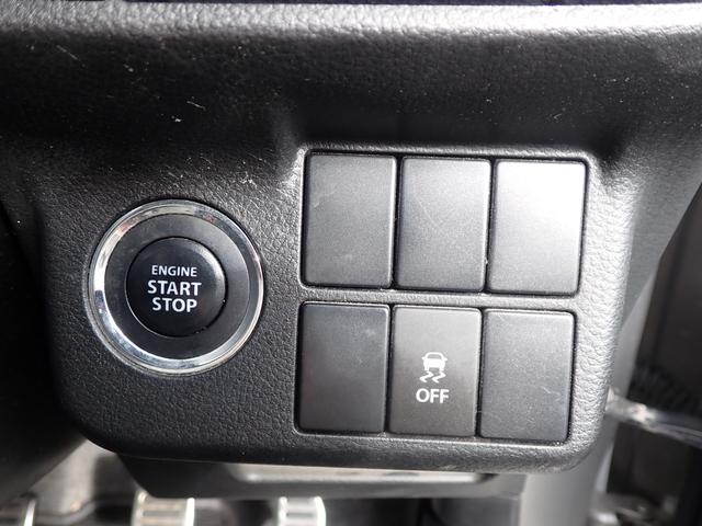 アルトワークス ワークス　Ａ／Ｃ，Ｐ／Ｓ，Ｐ／Ｗ，Ａ／Ｂ，ＡＢＳ，Ａ／Ｗ，集中ドア，キーレス（34枚目）