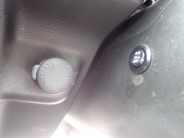 アルトワークス ワークス　Ａ／Ｃ，Ｐ／Ｓ，Ｐ／Ｗ，Ａ／Ｂ，ＡＢＳ，Ａ／Ｗ，集中ドア，キーレス（35枚目）