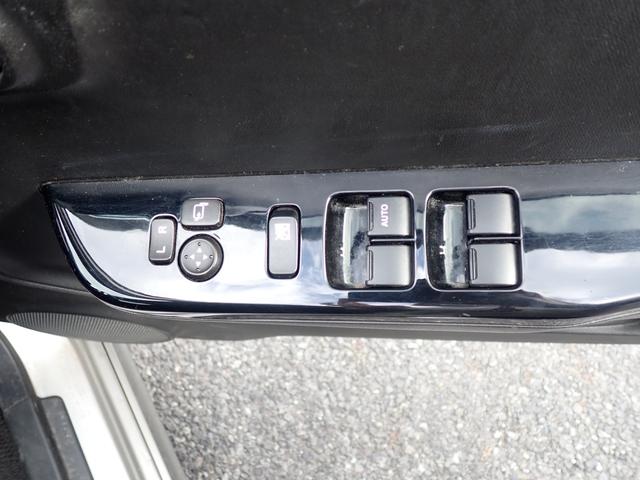 アルトワークス ワークス　Ａ／Ｃ，Ｐ／Ｓ，Ｐ／Ｗ，Ａ／Ｂ，ＡＢＳ，Ａ／Ｗ，集中ドア，キーレス（36枚目）