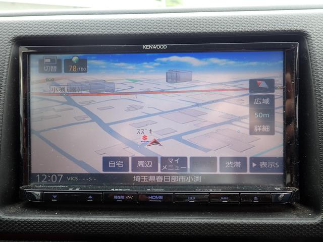 アルトワークス ワークス　Ａ／Ｃ，Ｐ／Ｓ，Ｐ／Ｗ，Ａ／Ｂ，ＡＢＳ，Ａ／Ｗ，集中ドア，キーレス（37枚目）