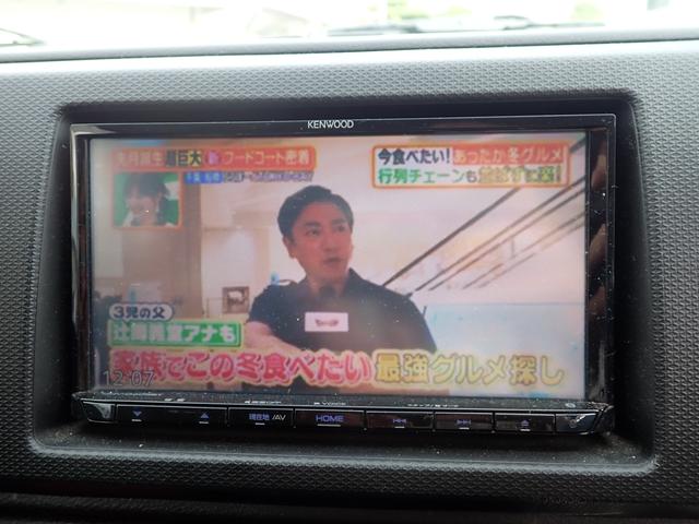 アルトワークス ワークス　Ａ／Ｃ，Ｐ／Ｓ，Ｐ／Ｗ，Ａ／Ｂ，ＡＢＳ，Ａ／Ｗ，集中ドア，キーレス（38枚目）