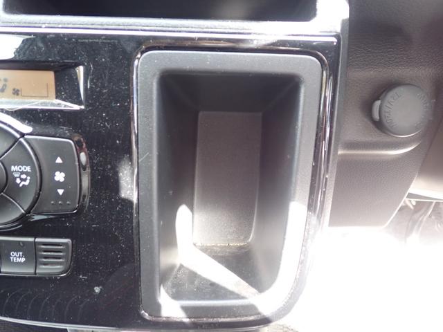 アルトワークス ワークス　Ａ／Ｃ，Ｐ／Ｓ，Ｐ／Ｗ，Ａ／Ｂ，ＡＢＳ，Ａ／Ｗ，集中ドア，キーレス（40枚目）