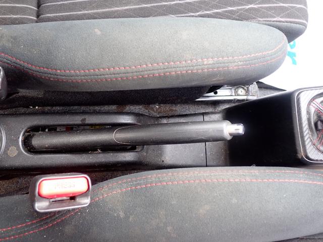 アルトワークス ワークス　Ａ／Ｃ，Ｐ／Ｓ，Ｐ／Ｗ，Ａ／Ｂ，ＡＢＳ，Ａ／Ｗ，集中ドア，キーレス（42枚目）