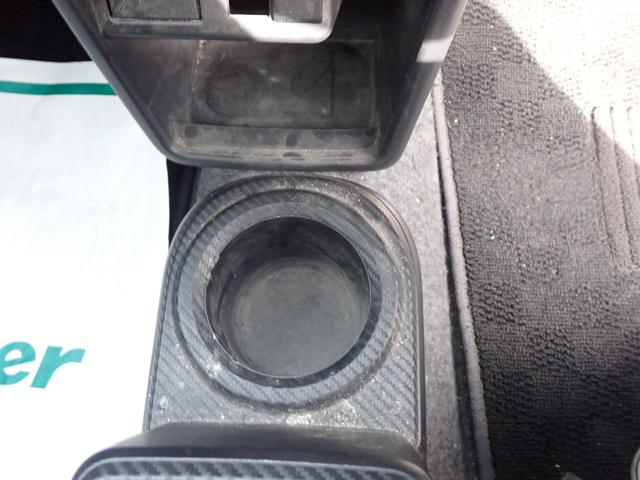 アルトワークス ワークス　Ａ／Ｃ，Ｐ／Ｓ，Ｐ／Ｗ，Ａ／Ｂ，ＡＢＳ，Ａ／Ｗ，集中ドア，キーレス（44枚目）