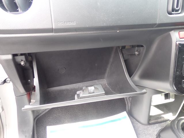 アルトワークス ワークス　Ａ／Ｃ，Ｐ／Ｓ，Ｐ／Ｗ，Ａ／Ｂ，ＡＢＳ，Ａ／Ｗ，集中ドア，キーレス（46枚目）