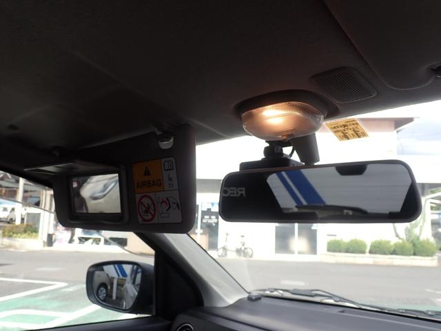 アルトワークス ワークス　Ａ／Ｃ，Ｐ／Ｓ，Ｐ／Ｗ，Ａ／Ｂ，ＡＢＳ，Ａ／Ｗ，集中ドア，キーレス（47枚目）