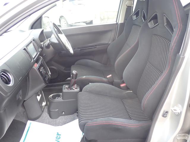 アルトワークス ワークス　Ａ／Ｃ，Ｐ／Ｓ，Ｐ／Ｗ，Ａ／Ｂ，ＡＢＳ，Ａ／Ｗ，集中ドア，キーレス（49枚目）