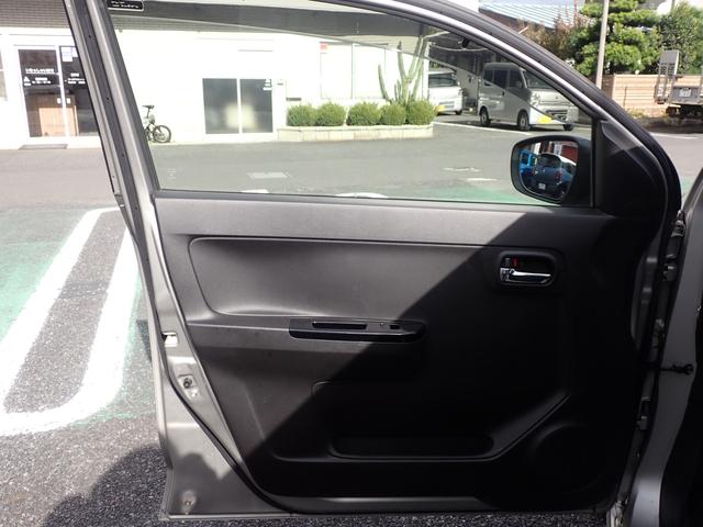 アルトワークス ワークス　Ａ／Ｃ，Ｐ／Ｓ，Ｐ／Ｗ，Ａ／Ｂ，ＡＢＳ，Ａ／Ｗ，集中ドア，キーレス（50枚目）